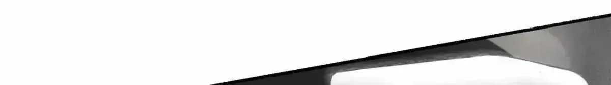 Read Overclock chapter 2.8 image 116 on Lezhin