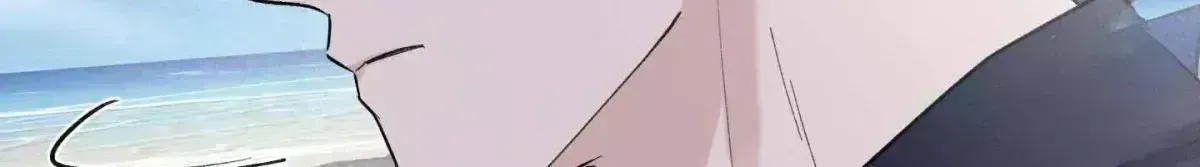Read Overclock chapter 2.8 image 122 on Lezhin