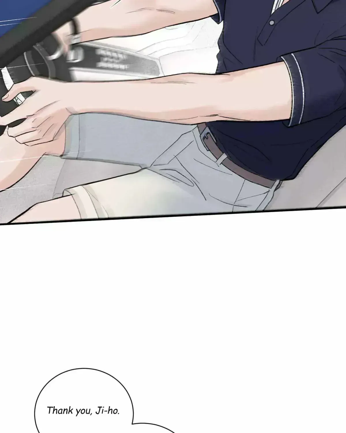 Read Overclock chapter 2.8 image 139 on Lezhin