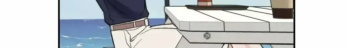 Read Overclock chapter 2.8 image 18 on Lezhin