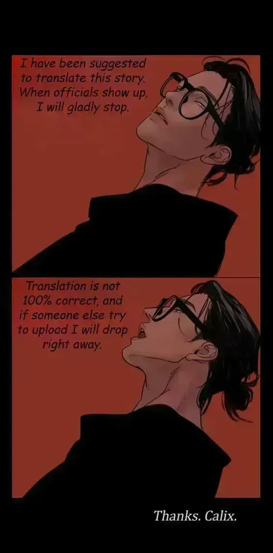 Read Overclock chapter 2.8 image 2 on Lezhin