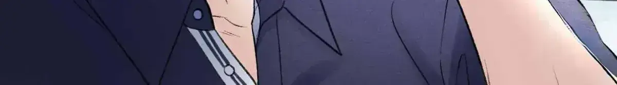 Read Overclock chapter 2.8 image 24 on Lezhin