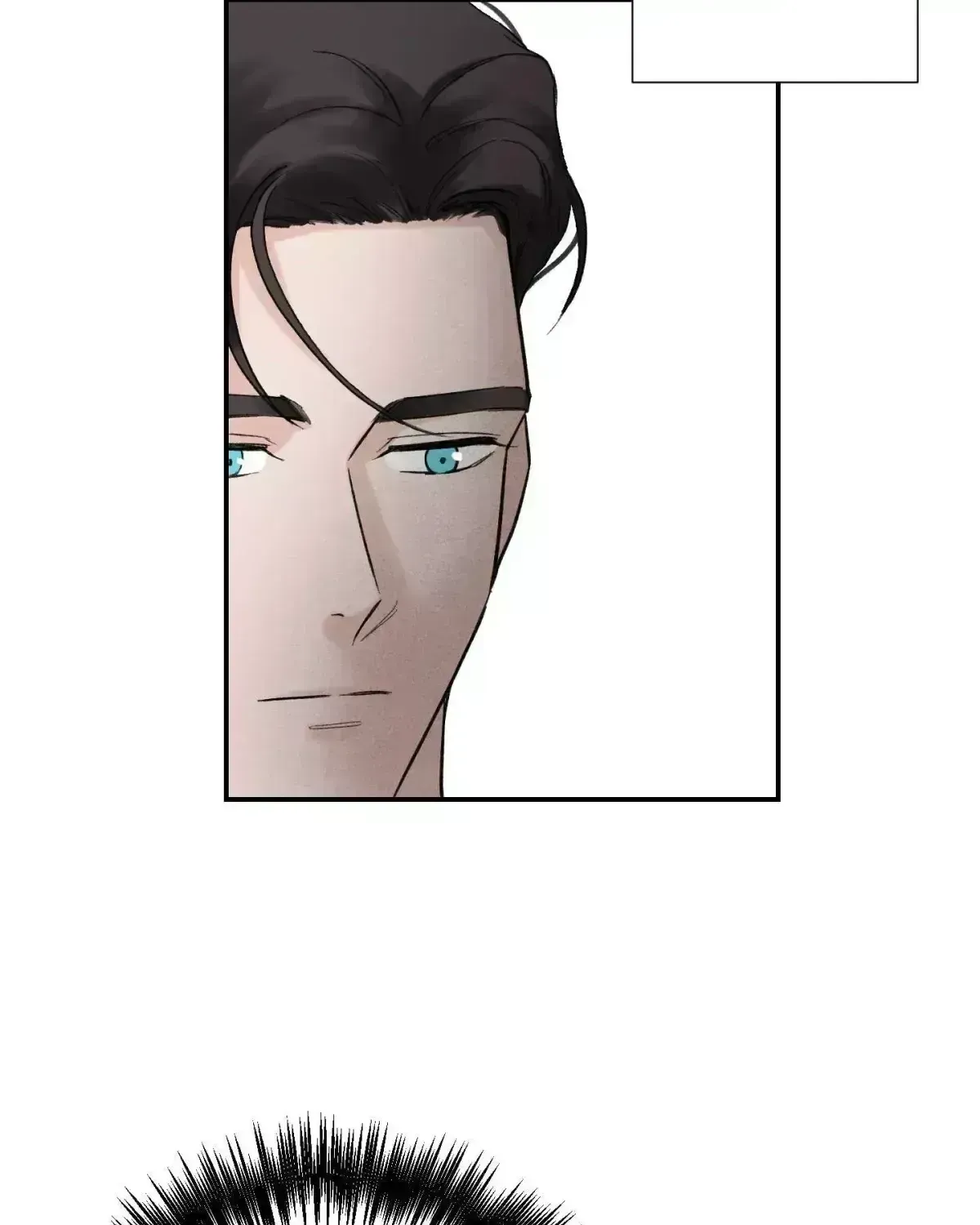 Read Overclock chapter 2.8 image 31 on Lezhin