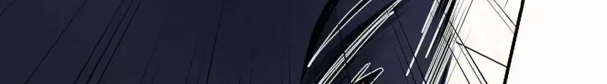 Read Overclock chapter 2.8 image 34 on Lezhin