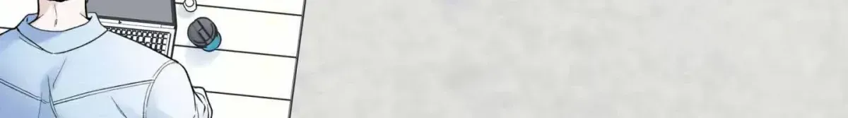 Read Overclock chapter 2.8 image 42 on Lezhin