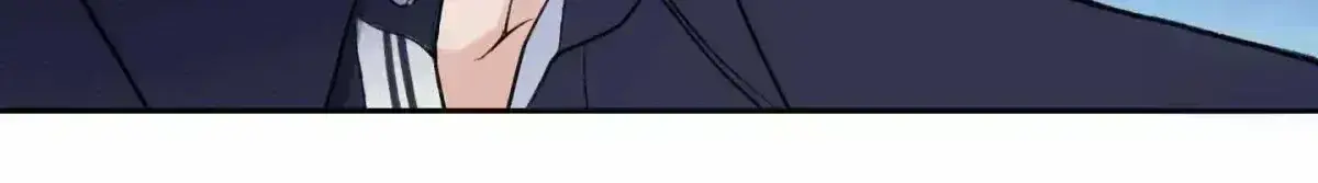 Read Overclock chapter 2.8 image 64 on Lezhin