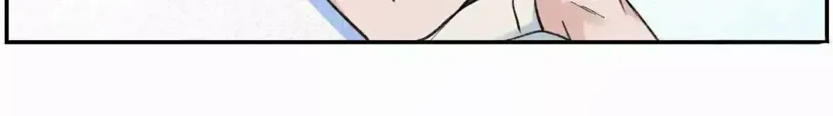 Read Overclock chapter 2.8 image 80 on Lezhin