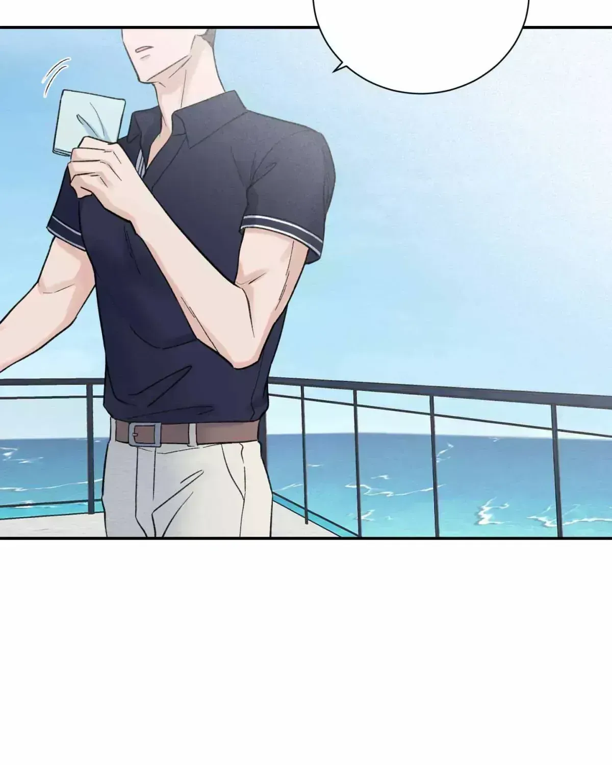Read Overclock chapter 2.8 image 85 on Lezhin