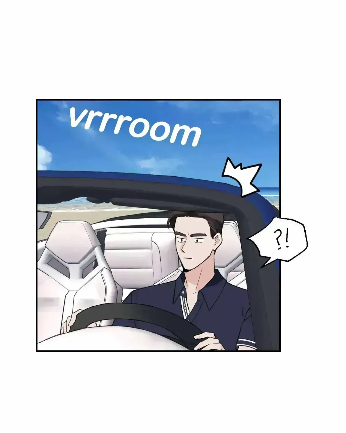Read Overclock chapter 2.8 image 97 on Lezhin