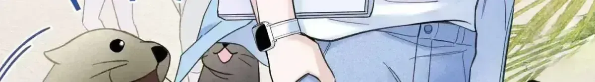 Read Overclock chapter 2.9 image 104 on Lezhin