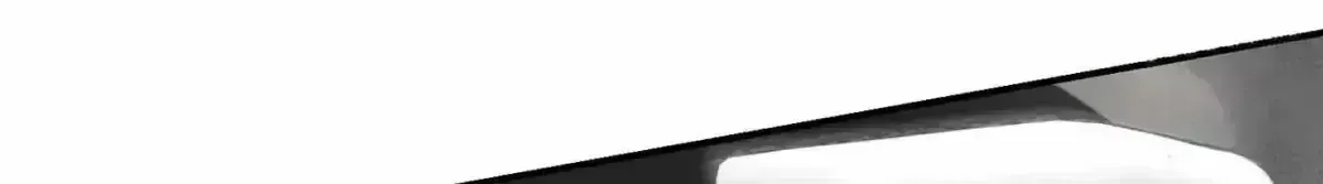 Read Overclock chapter 2.9 image 116 on Lezhin