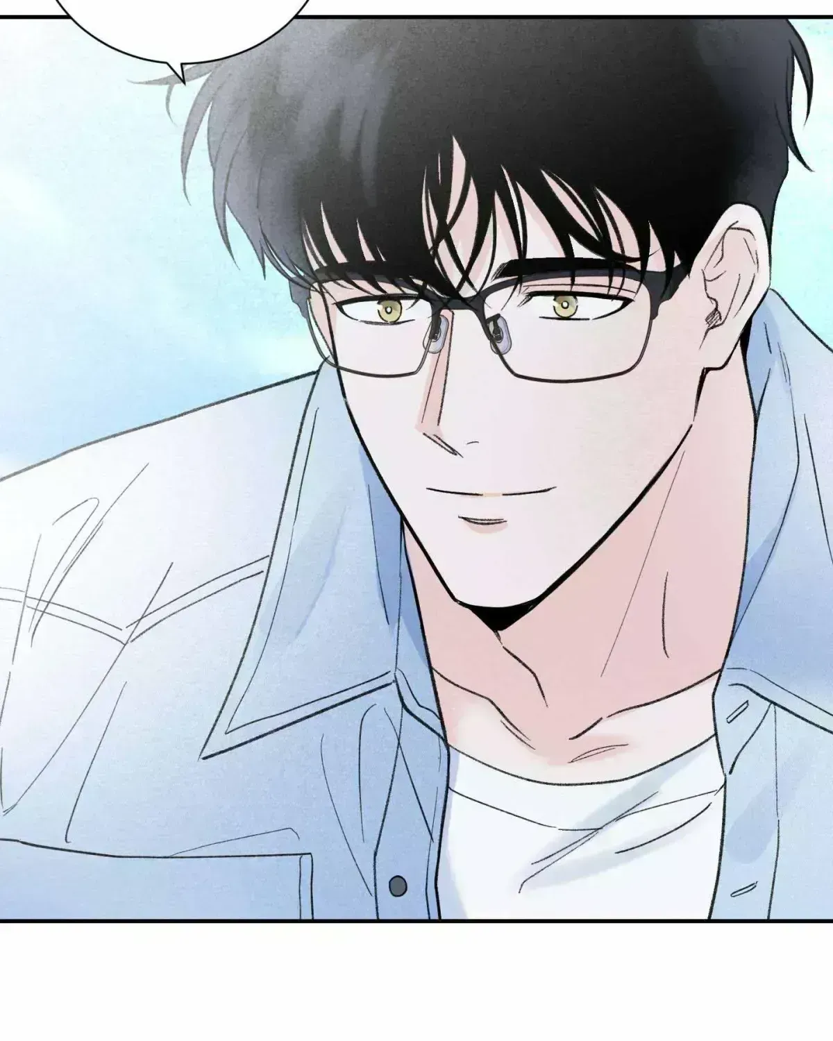 Read Overclock chapter 2.9 image 133 on Lezhin