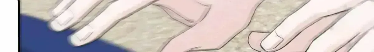 Read Overclock chapter 2.9 image 136 on Lezhin