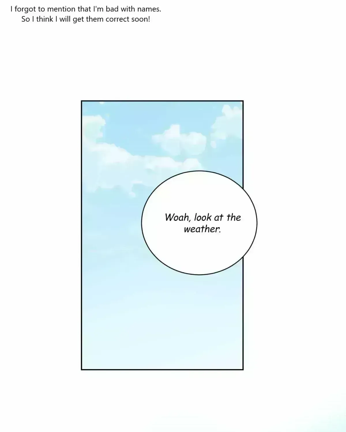 Read Overclock chapter 2.9 image 3 on Lezhin