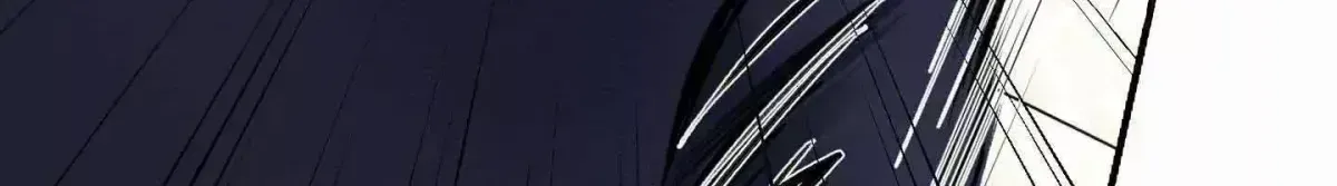 Read Overclock chapter 2.9 image 34 on Lezhin