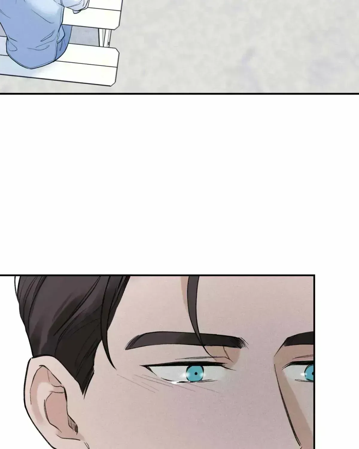 Read Overclock chapter 2.9 image 43 on Lezhin