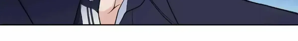 Read Overclock chapter 2.9 image 64 on Lezhin