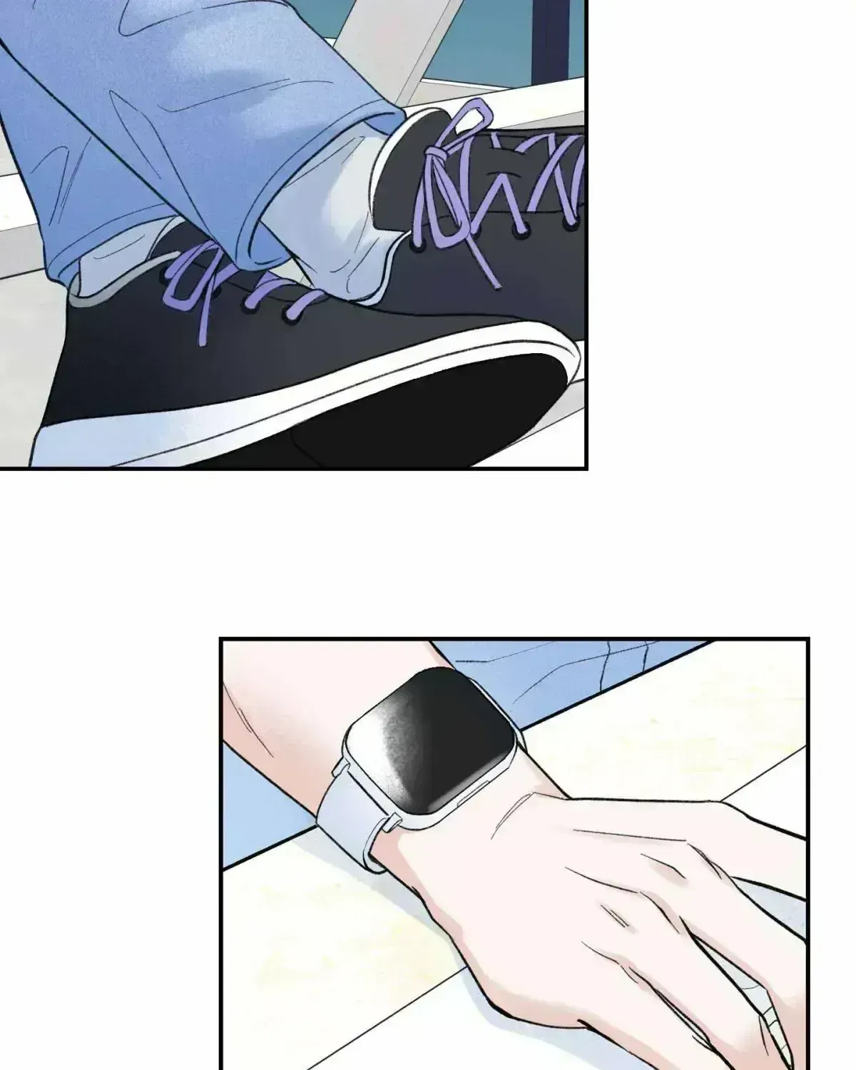 Read Overclock chapter 2.9 image 73 on Lezhin