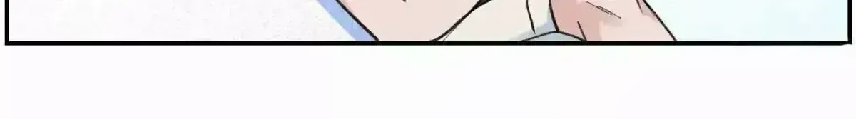 Read Overclock chapter 2.9 image 80 on Lezhin
