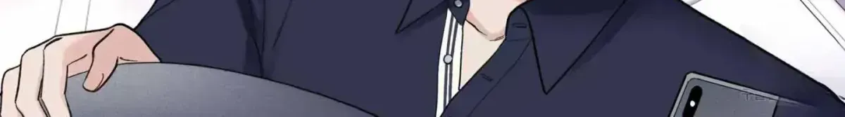 Read Overclock chapter 2.9 image 94 on Lezhin