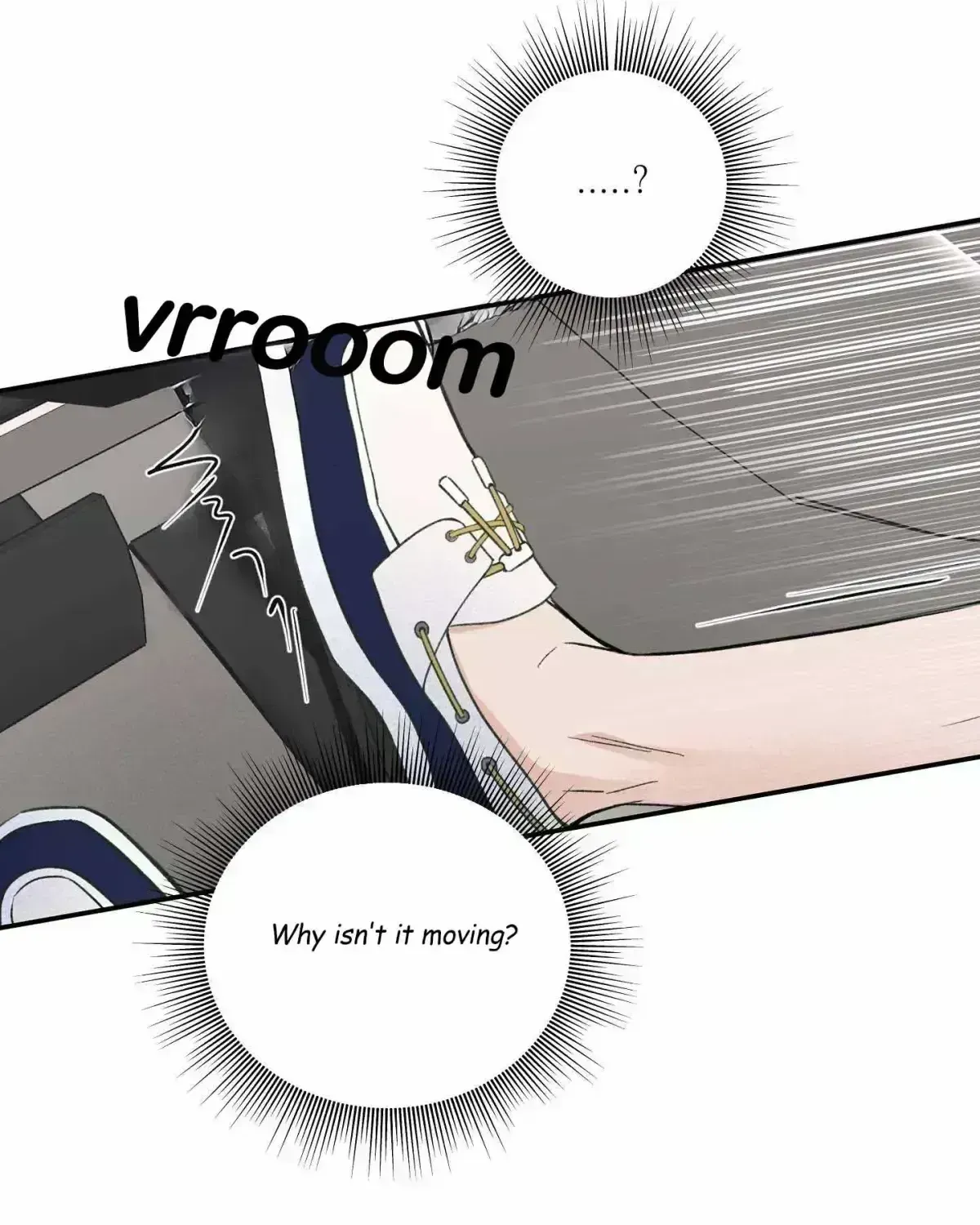 Read Overclock chapter 2.9 image 99 on Lezhin