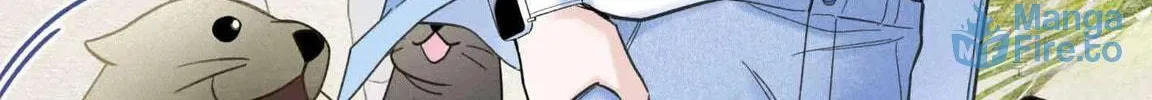 Read Overclock chapter 2 image 101 on Lezhin