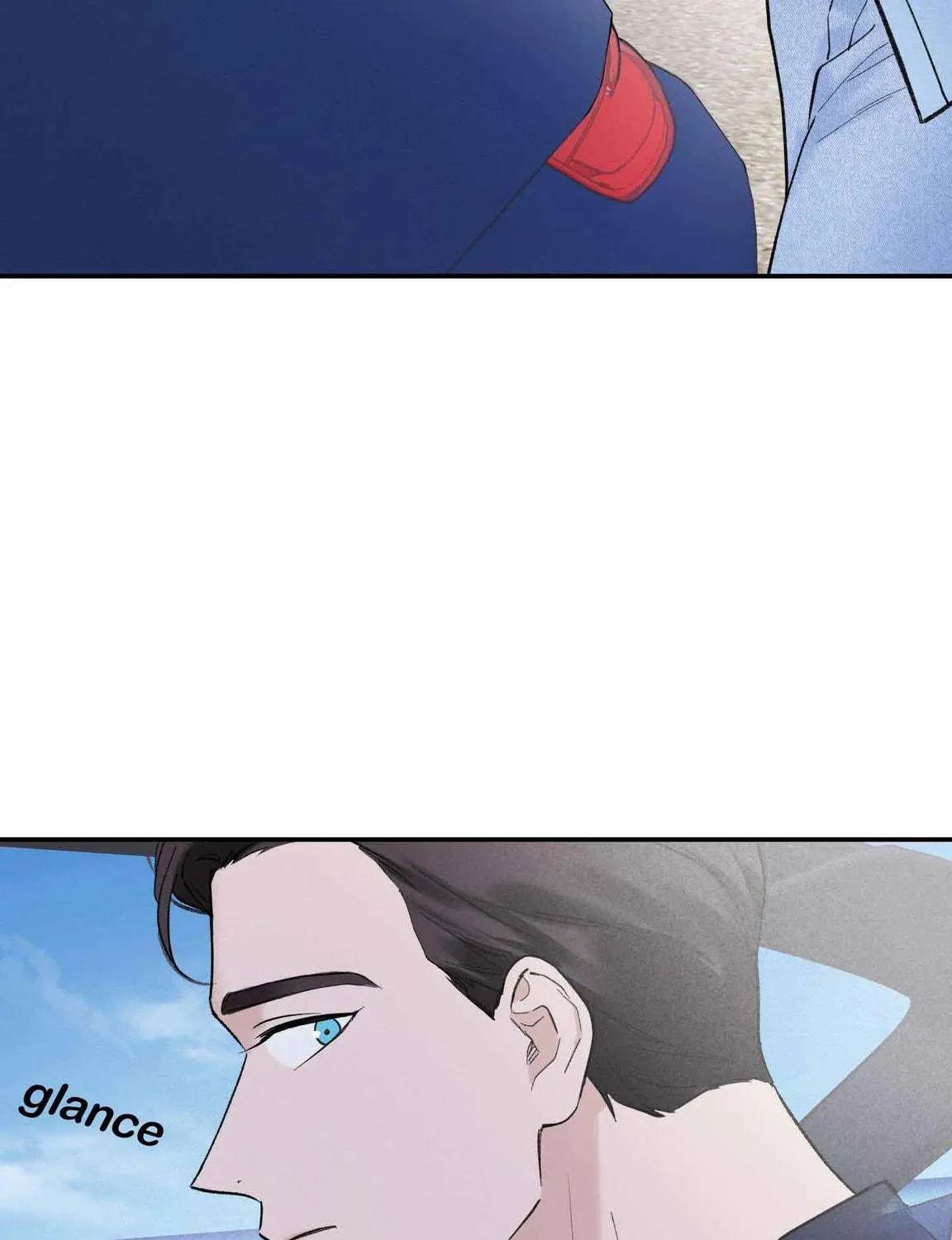 Read Overclock chapter 2 image 118 on Lezhin
