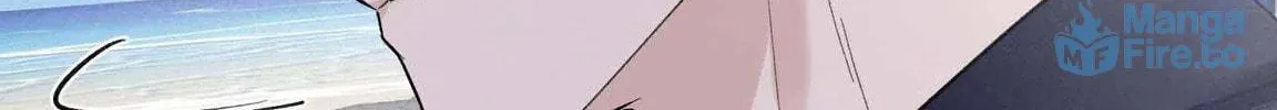 Read Overclock chapter 2 image 119 on Lezhin