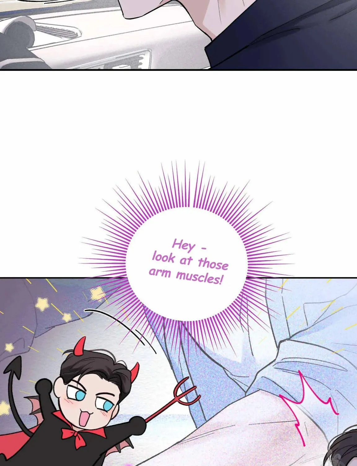 Read Overclock chapter 2 image 120 on Lezhin