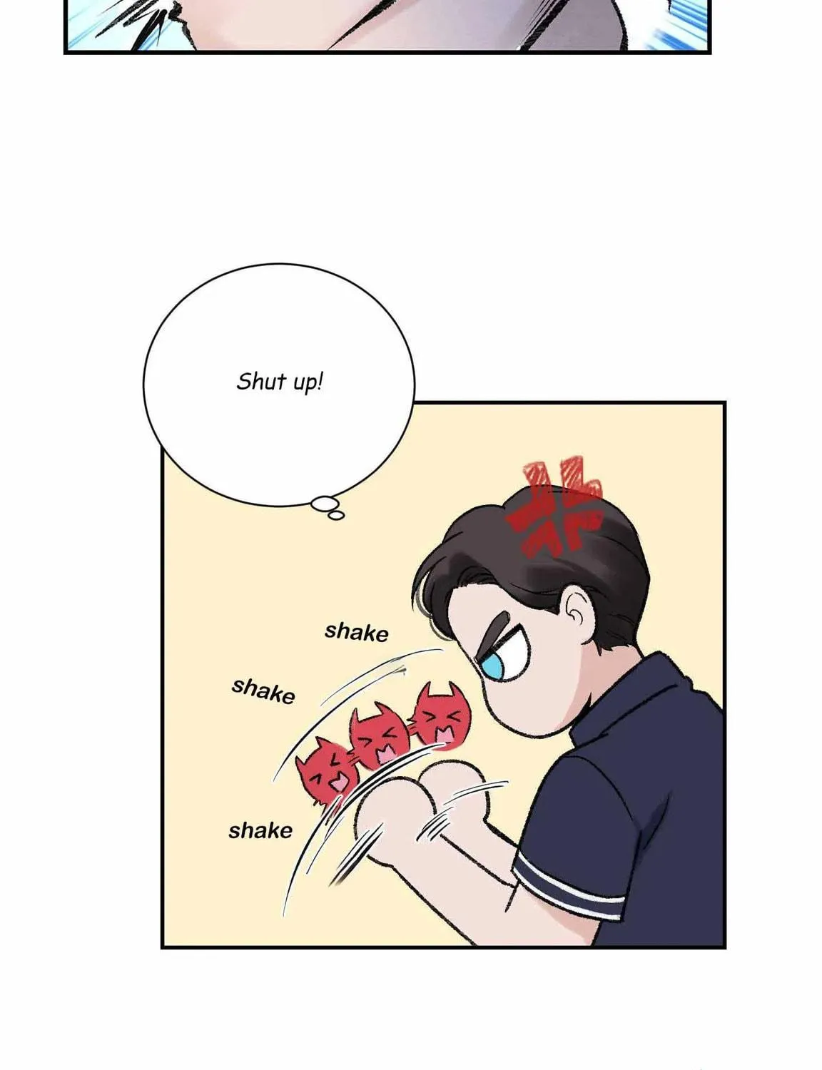 Read Overclock chapter 2 image 124 on Lezhin