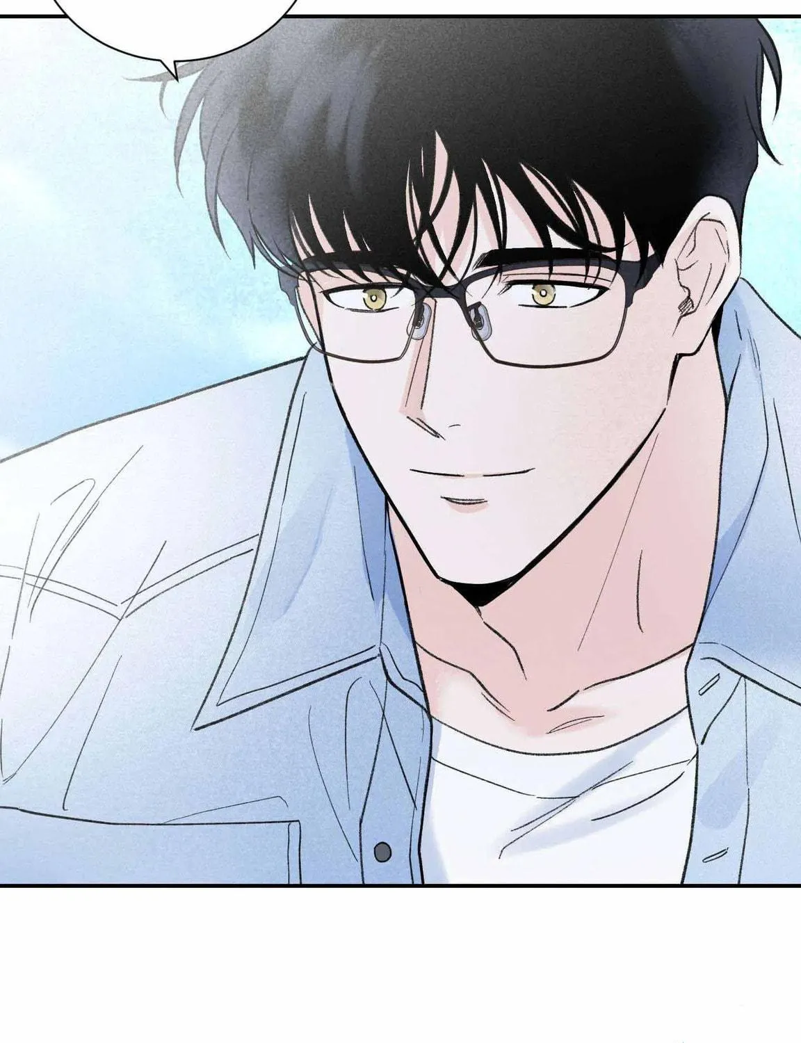 Read Overclock chapter 2 image 130 on Lezhin