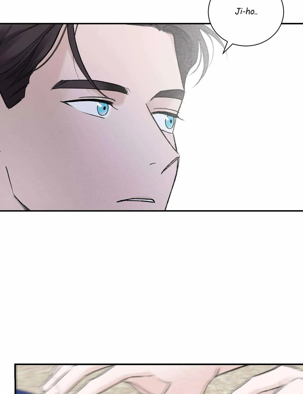 Read Overclock chapter 2 image 132 on Lezhin