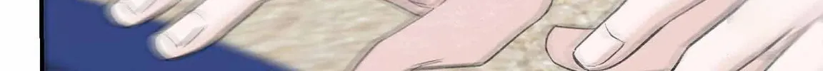 Read Overclock chapter 2 image 133 on Lezhin