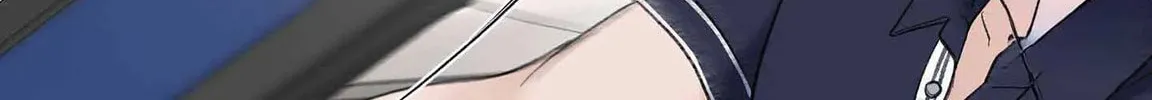 Read Overclock chapter 2 image 135 on Lezhin