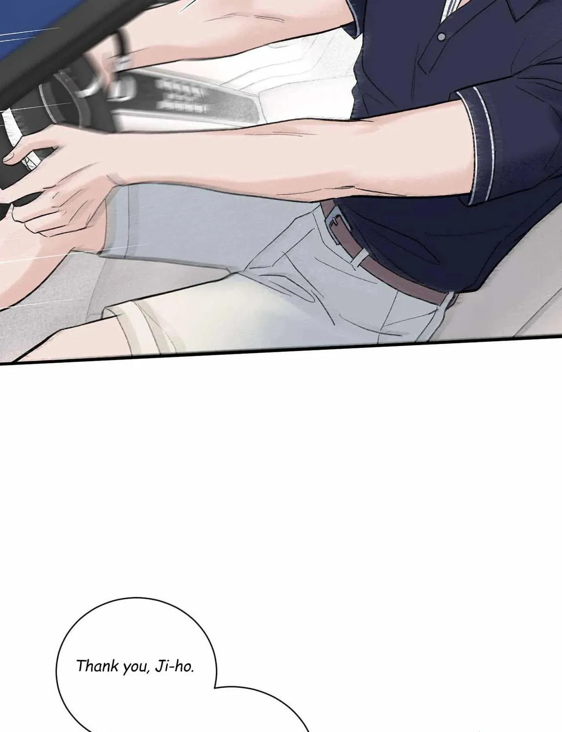 Read Overclock chapter 2 image 136 on Lezhin