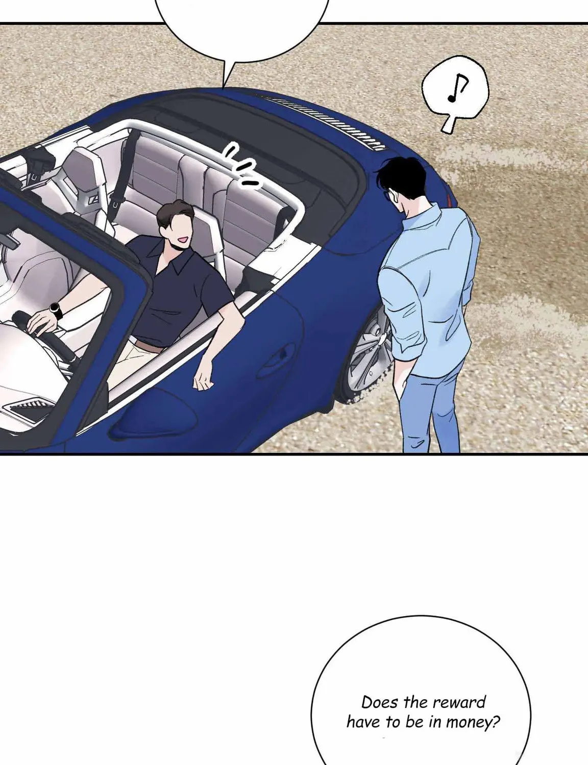 Read Overclock chapter 2 image 138 on Lezhin