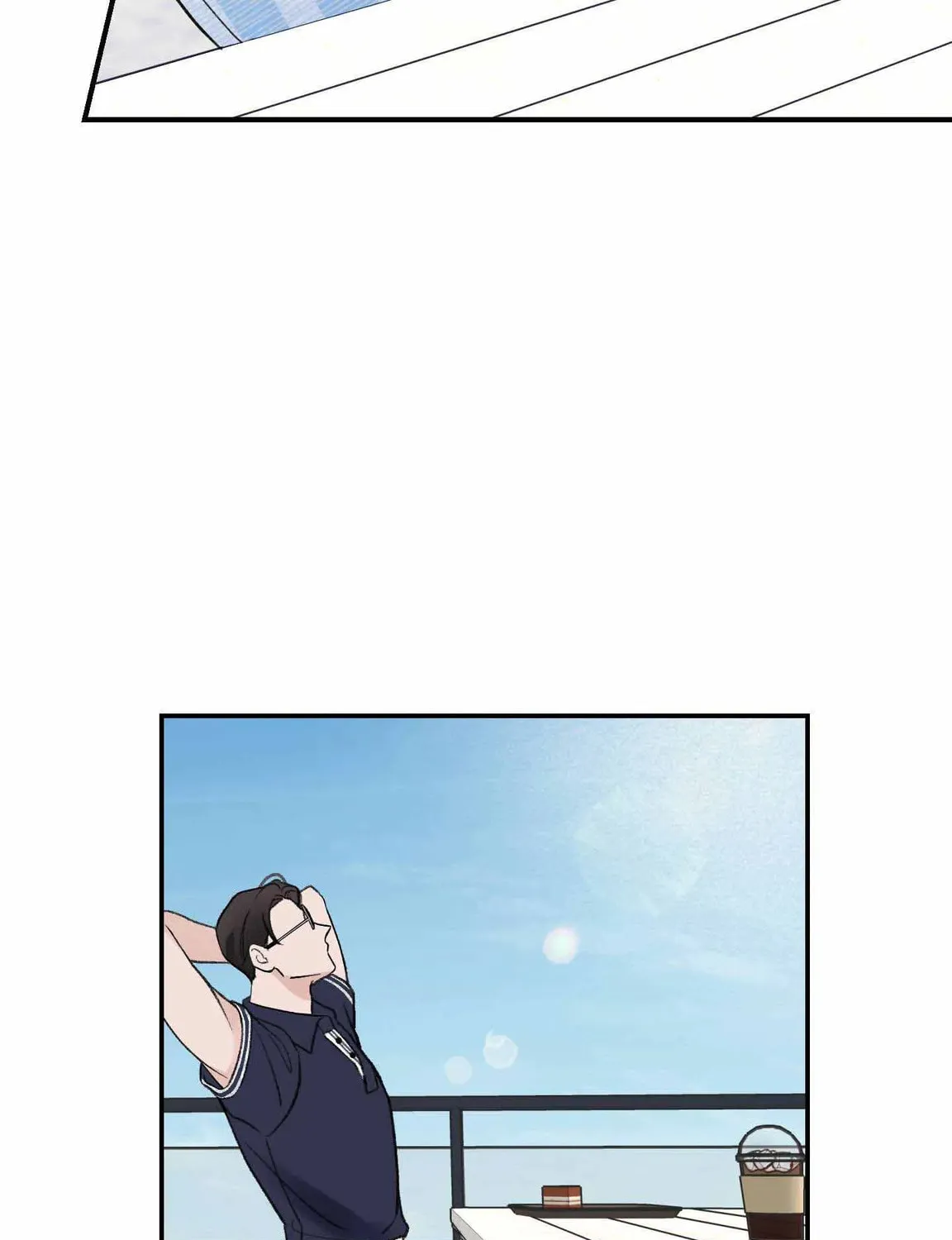 Read Overclock chapter 2 image 14 on Lezhin