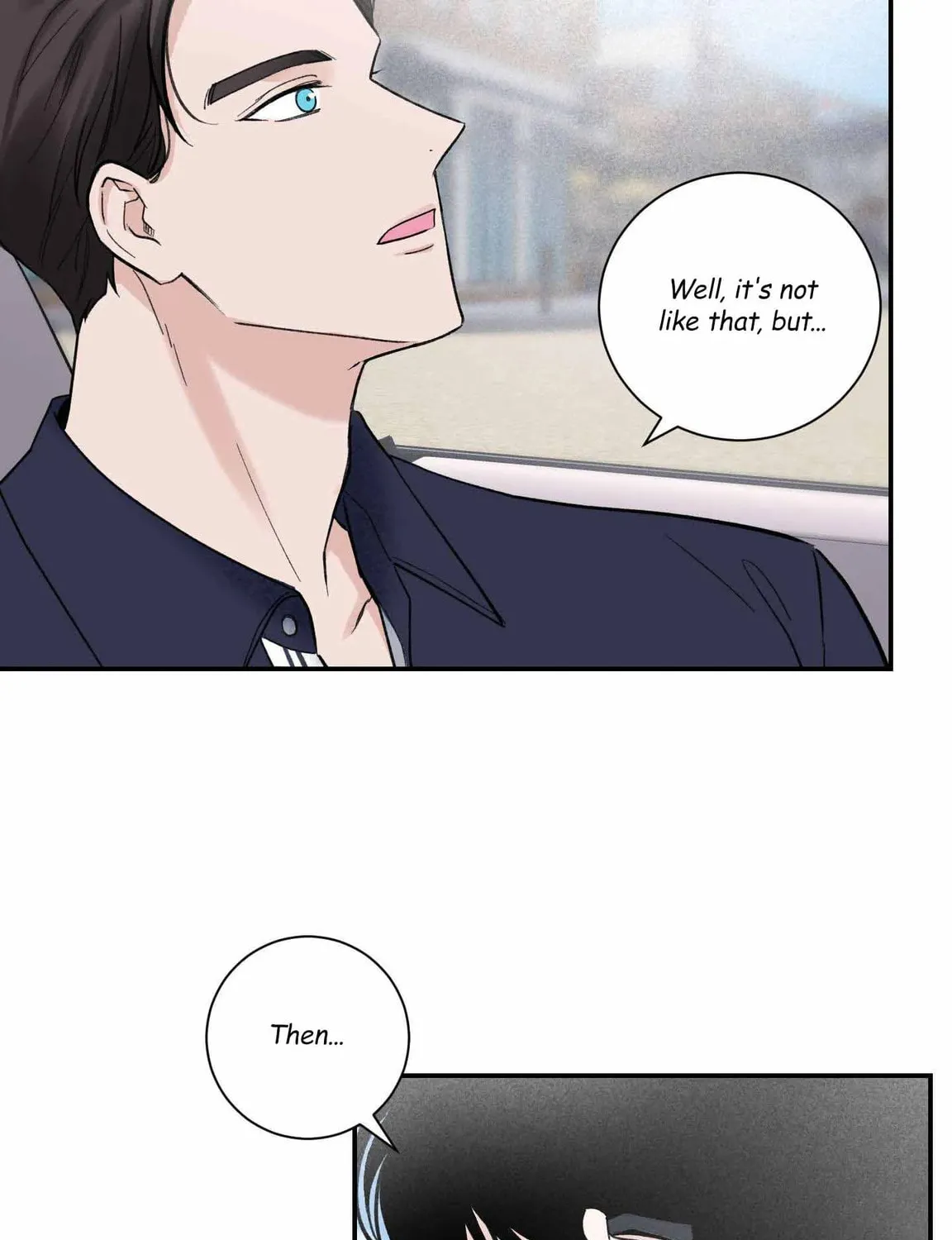 Read Overclock chapter 2 image 140 on Lezhin