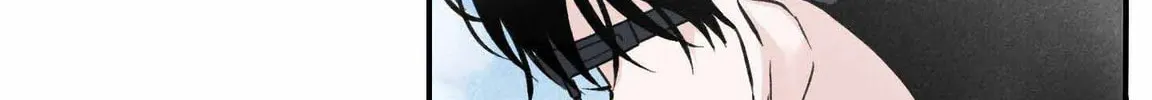 Read Overclock chapter 2 image 141 on Lezhin