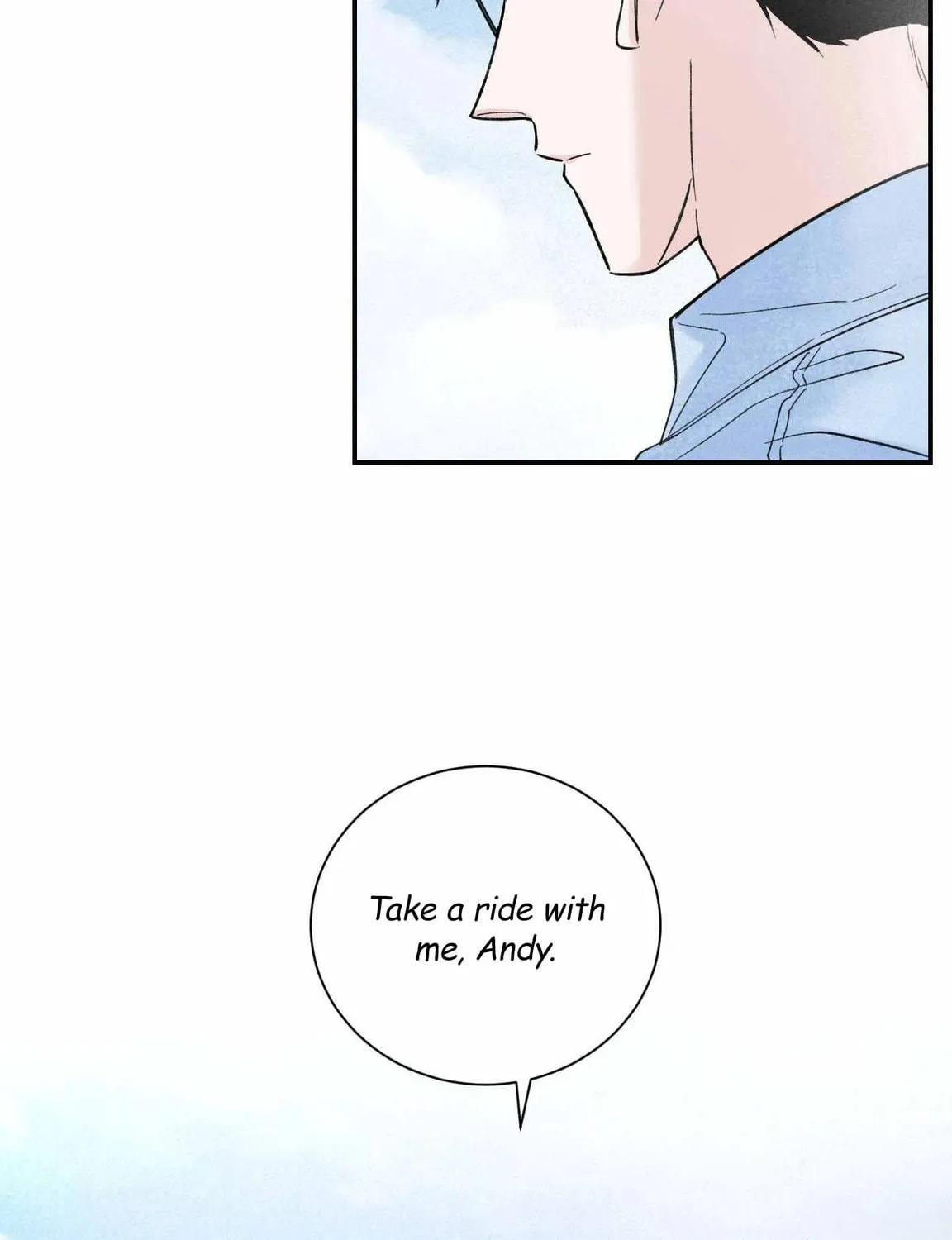 Read Overclock chapter 2 image 142 on Lezhin