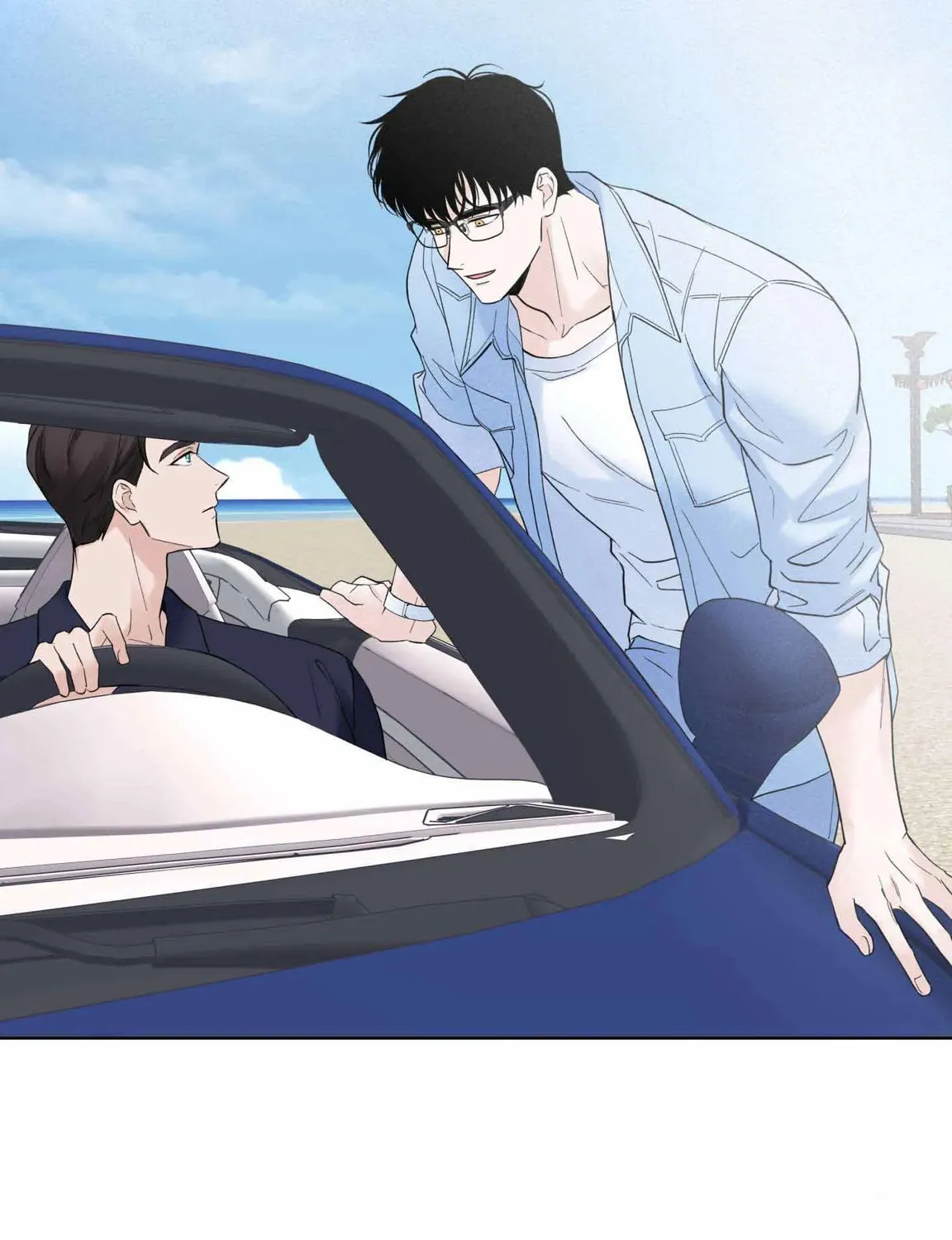 Read Overclock chapter 2 image 144 on Lezhin