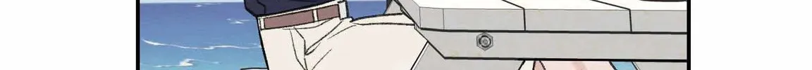 Read Overclock chapter 2 image 15 on Lezhin