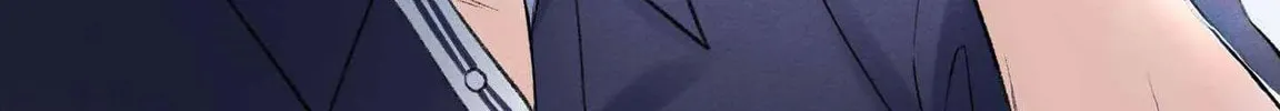 Read Overclock chapter 2 image 21 on Lezhin