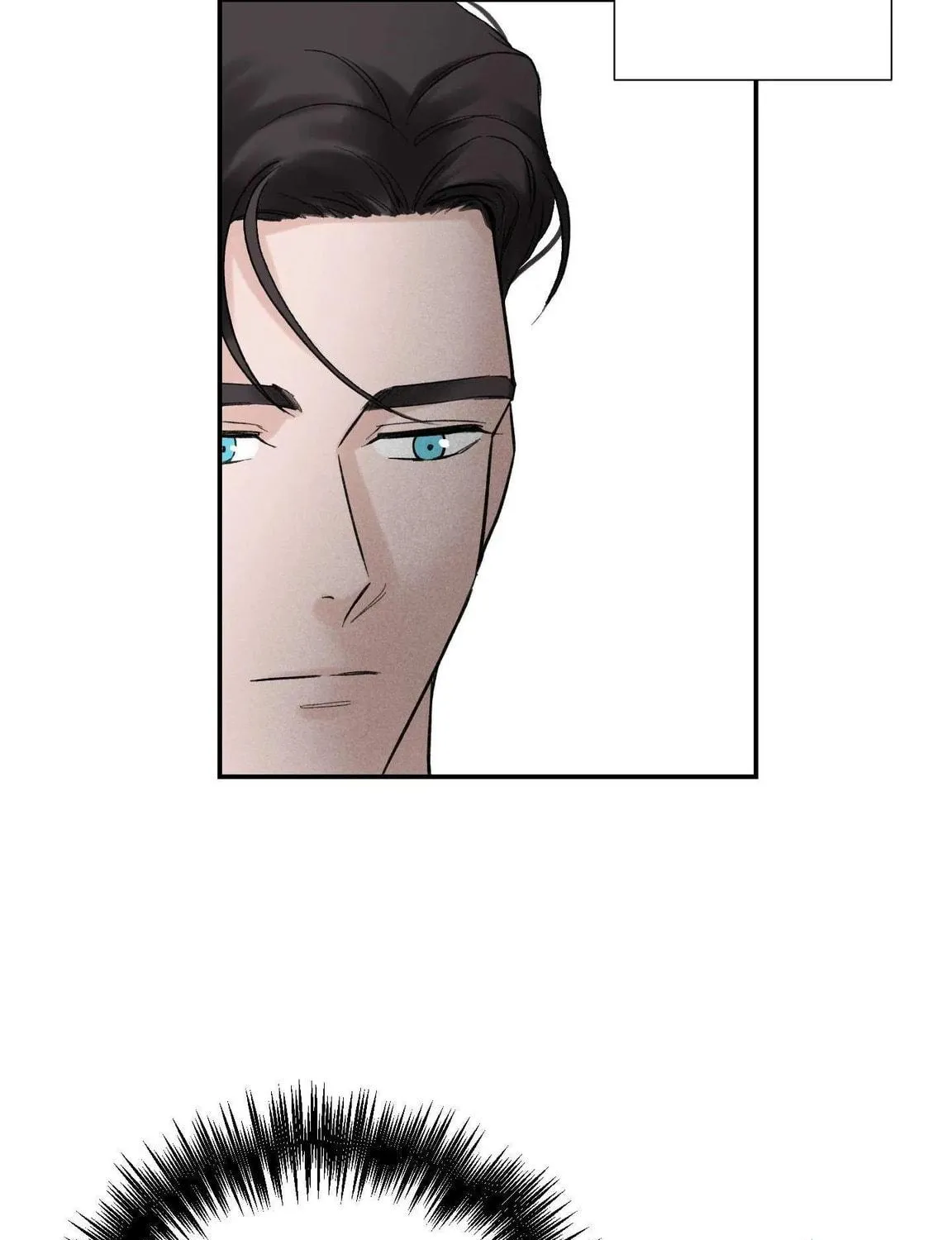 Read Overclock chapter 2 image 28 on Lezhin