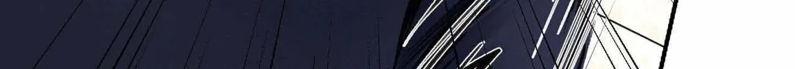 Read Overclock chapter 2 image 31 on Lezhin