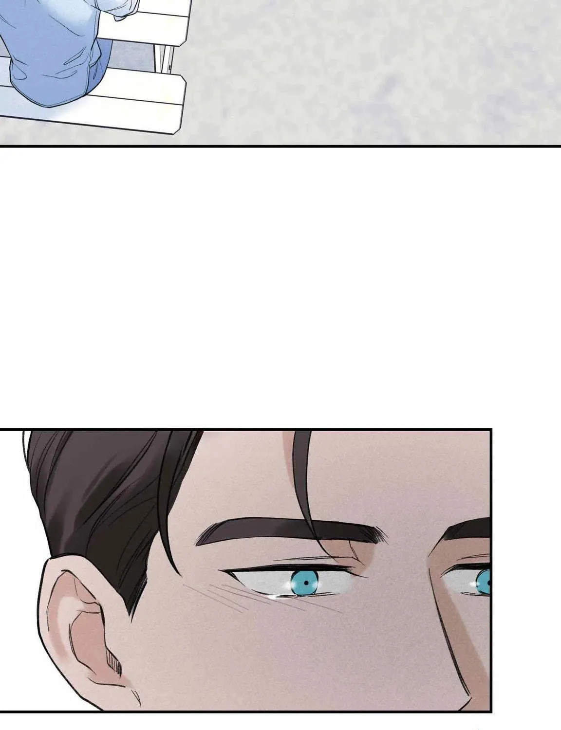 Read Overclock chapter 2 image 40 on Lezhin