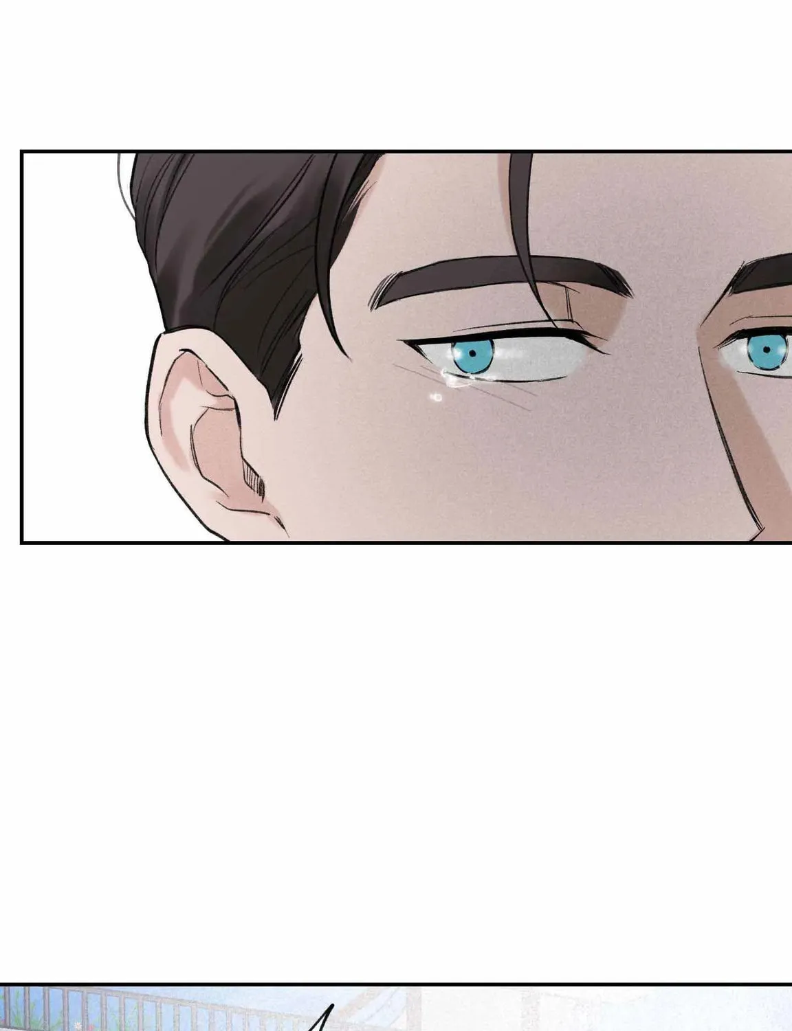 Read Overclock chapter 2 image 42 on Lezhin