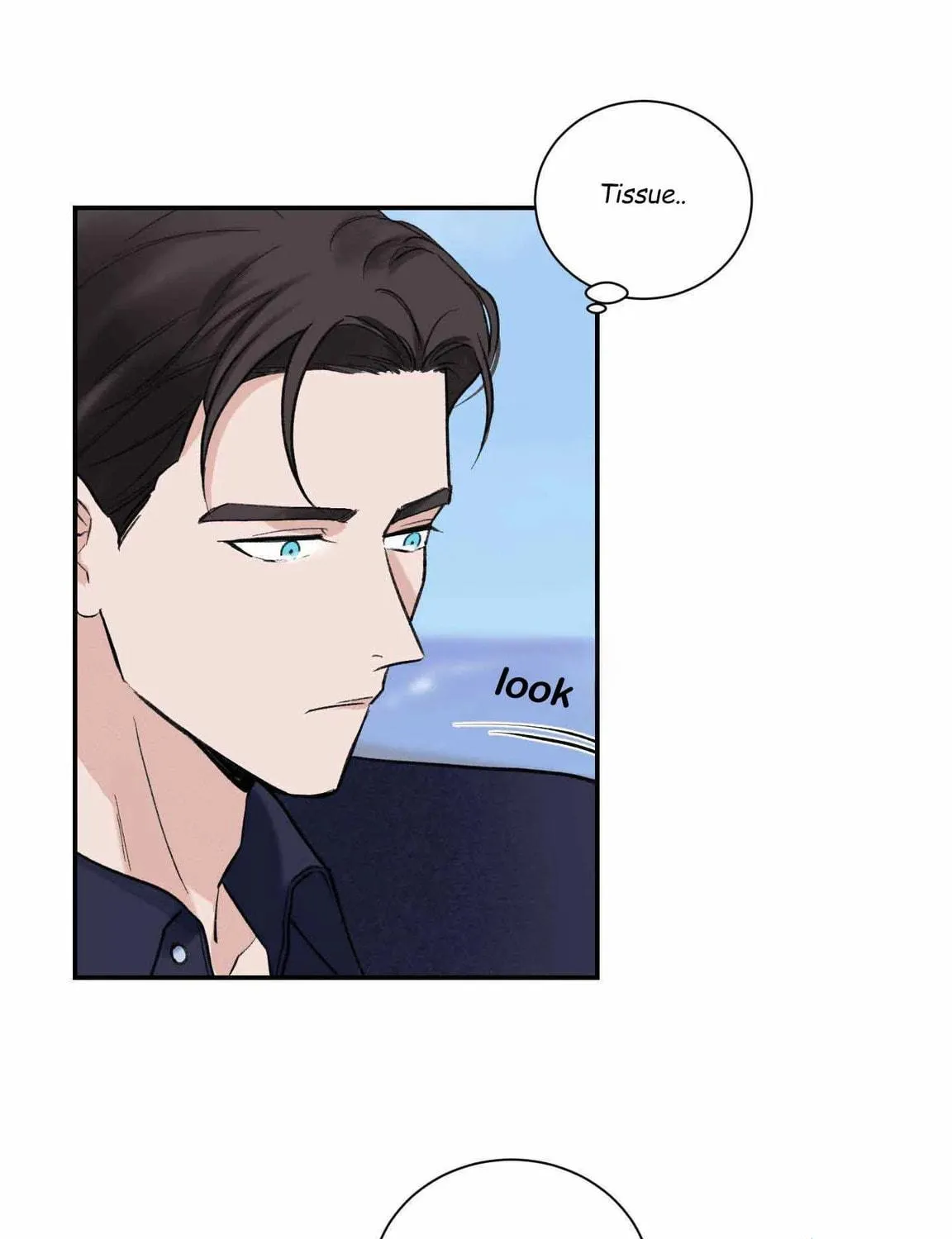 Read Overclock chapter 2 image 46 on Lezhin