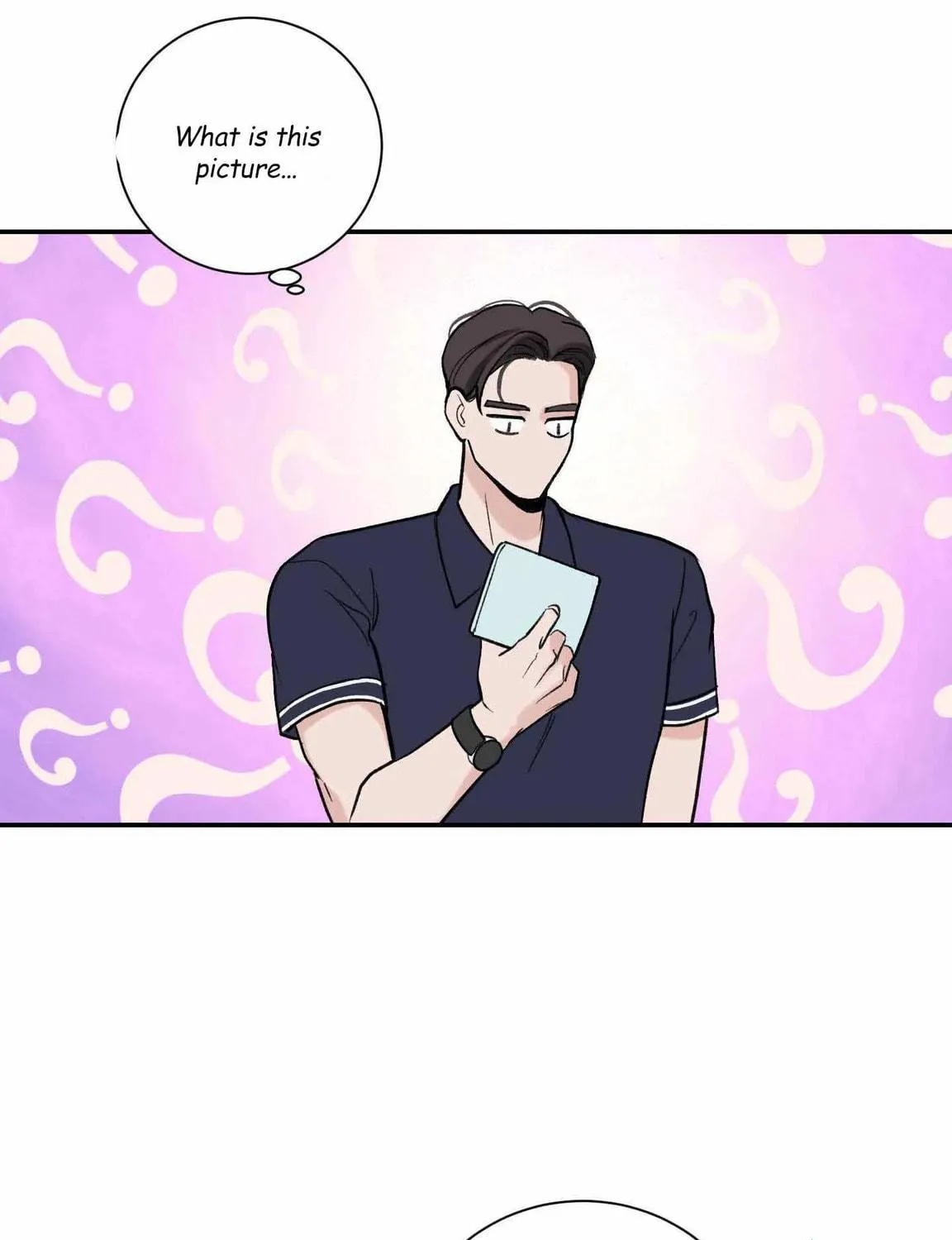 Read Overclock chapter 2 image 52 on Lezhin