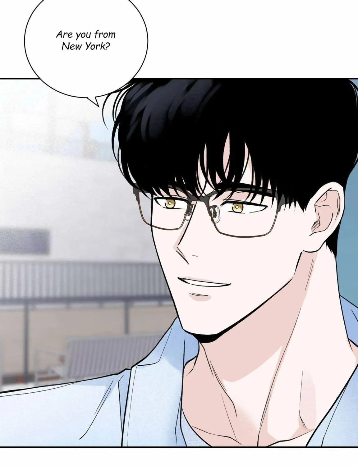 Read Overclock chapter 2 image 56 on Lezhin